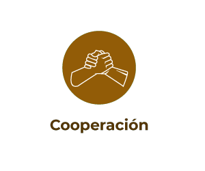 Cooperacion