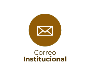 Correo