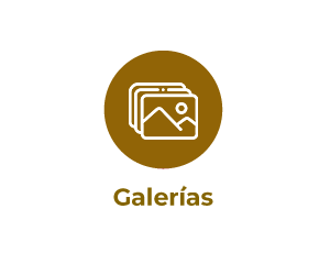Galerias