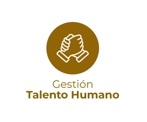 Gestion-Talento-HUmano