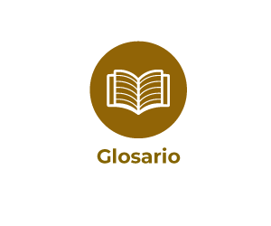Glosario