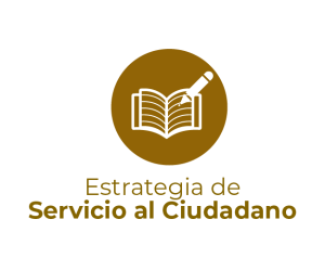 Icono-Estrategia-de-servicio-al-ciudadano-300x250