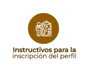 Instructivos