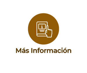 Más Información