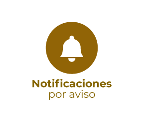 Notificaciones-porA