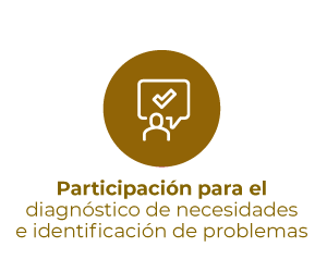Participacion-para-el-diegnostico