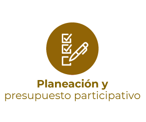 Planeacion-y-presupuesto