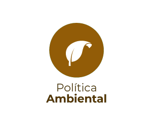 Politica-A