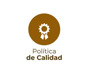 Politica-C