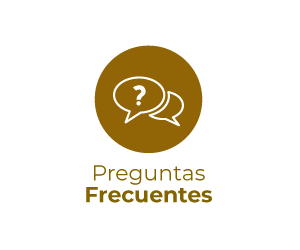 Preguntas-frecuentes