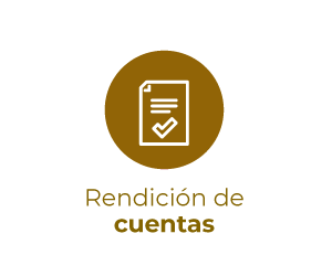 Rendicion