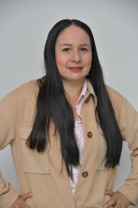 Sonia Milena