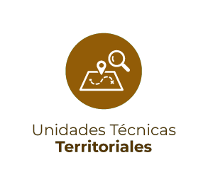 UTT