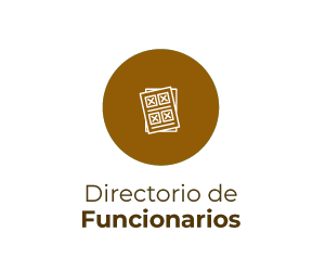 directorio-Funcionarios