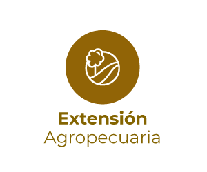 extension-agropecuaria