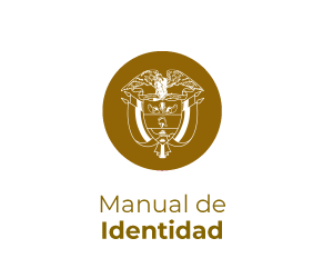 manual
