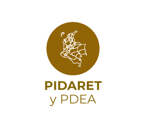pidaret