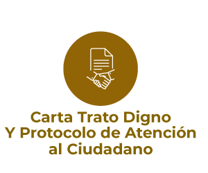 trato-digno