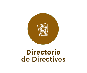 directorio-directivos