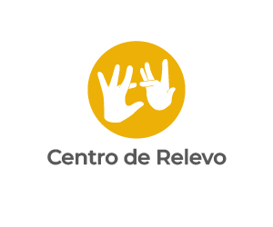 Centro de relevo