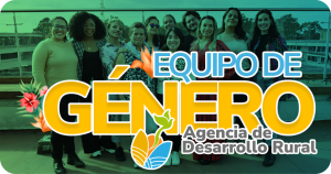 Equipo_Género