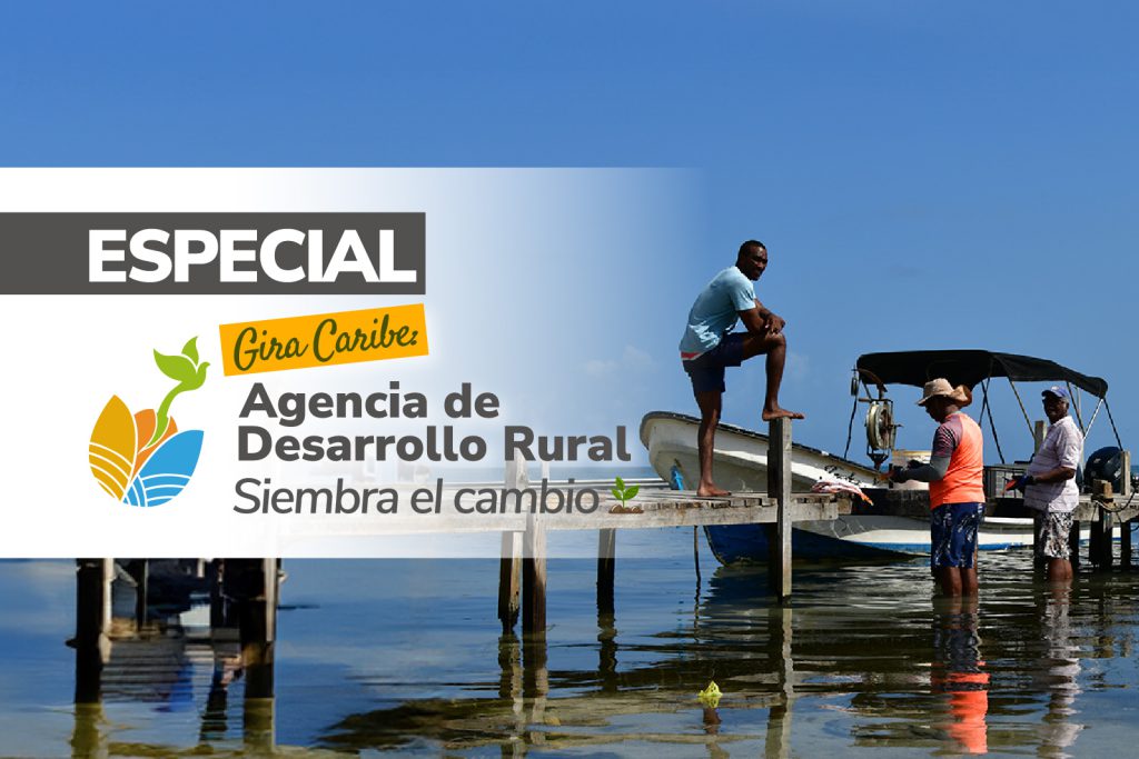Especial Gira Caribe_1600x1067