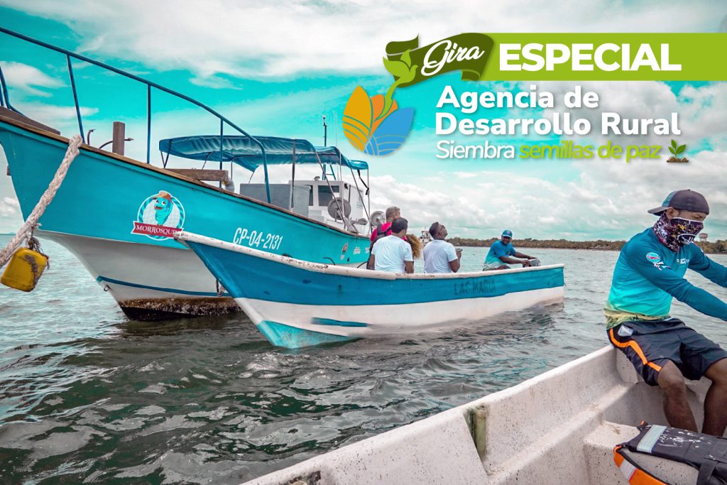 Especial Gira Semillas de Paz_1
