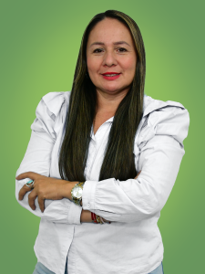 Sonia Castillo-1