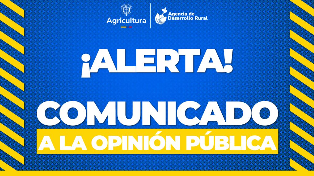 Presa El Cercado mantiene control a caudales del río Ranchería, pero se continúa en alerta