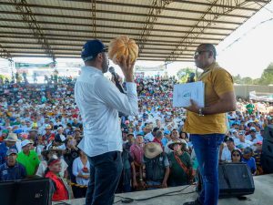 ADR visitará San Andrés, Providencia y Santa Catalina para impulsar el desarrollo rural