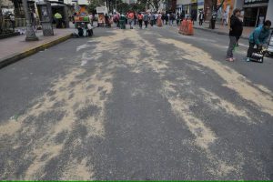 Las claves del acuerdo entre el Gobierno y los arroceros que dieron fin al paro