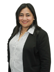 Tatiana-Margarita-Montes-López