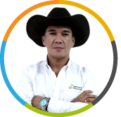 Diego Armando Solano Montenegro
