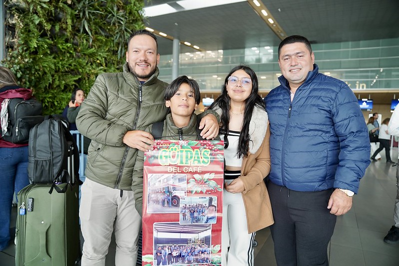 CTQ_Aeropuerto Colombia_2
