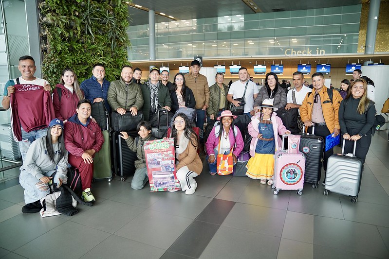 CTQ_Aeropuerto Colombia_3