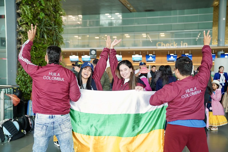 CTQ_Aeropuerto Colombia_4
