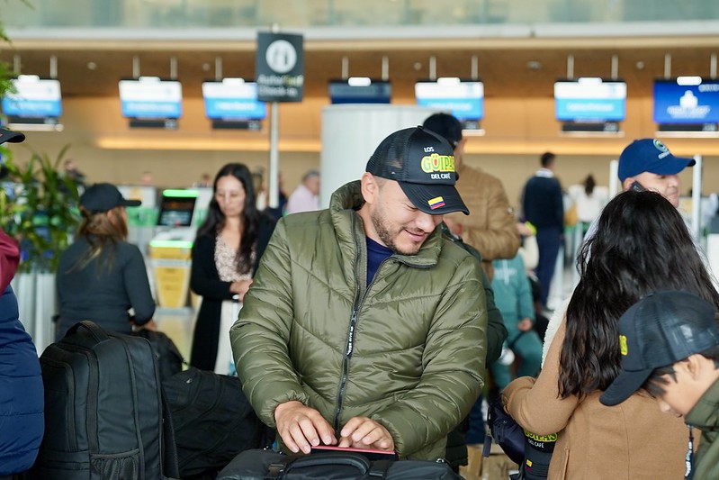CTQ_Aeropuerto Colombia_5
