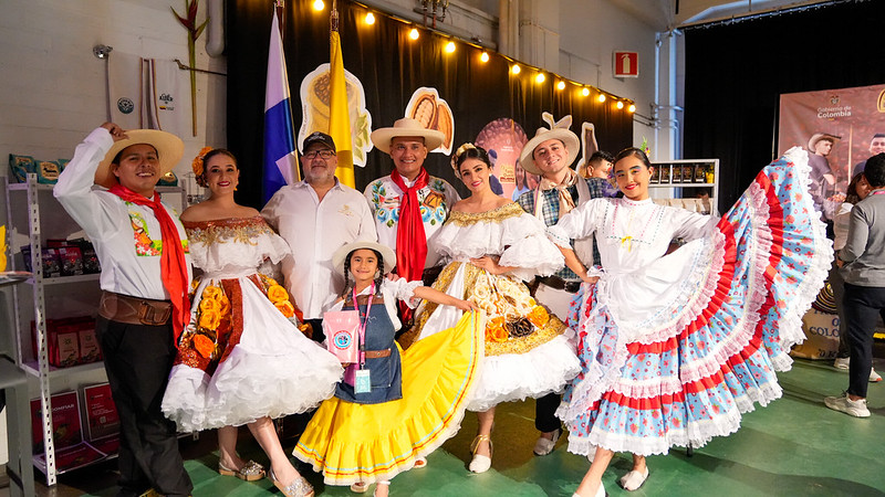 Feria_helsinki_1