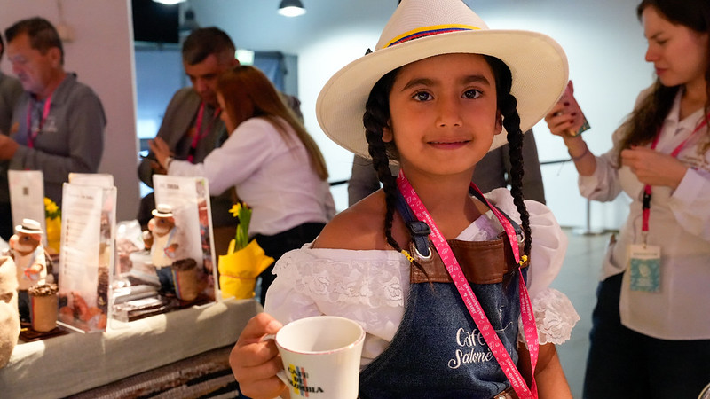 Feria_helsinki_10