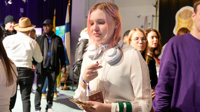 Feria_helsinki_11