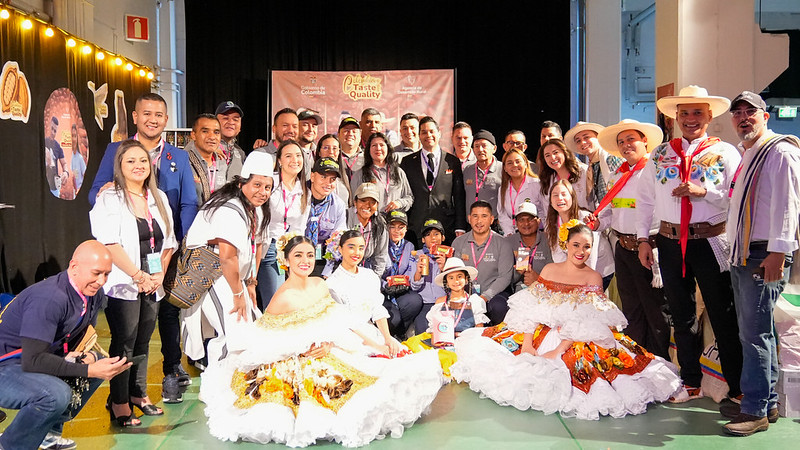 Feria_helsinki_2