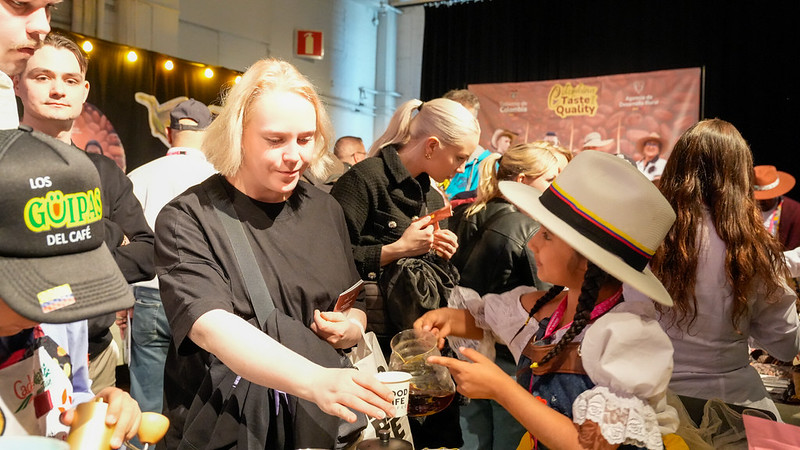 Feria_helsinki_3