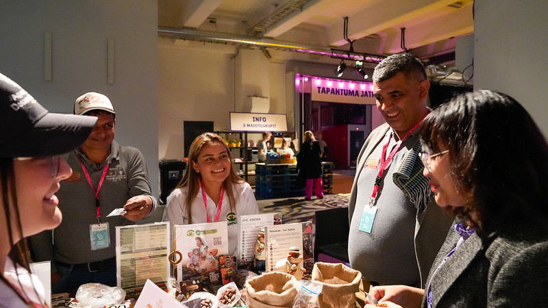 Feria_helsinki_5