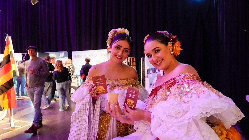 Feria_helsinki_6