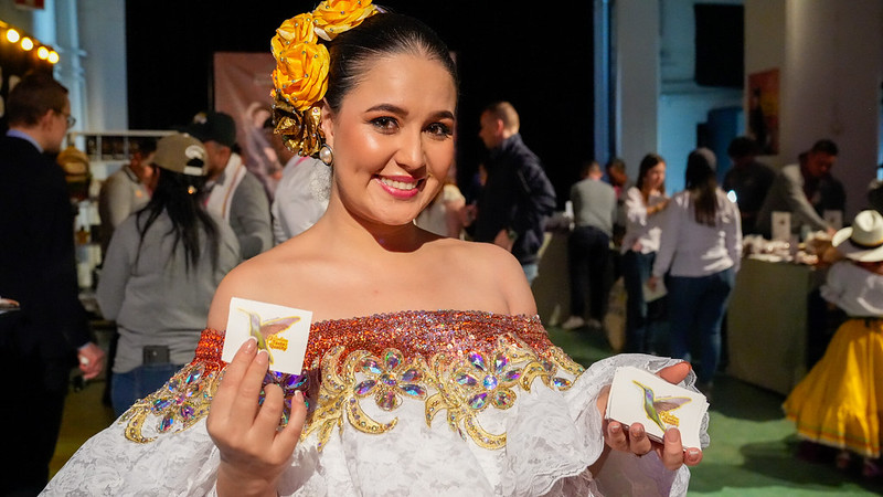 Feria_helsinki_9