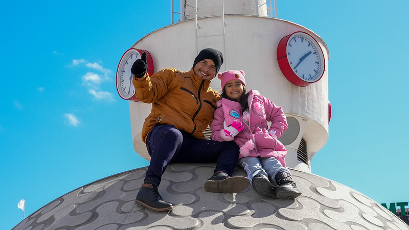 Recorrido Helisinki_12