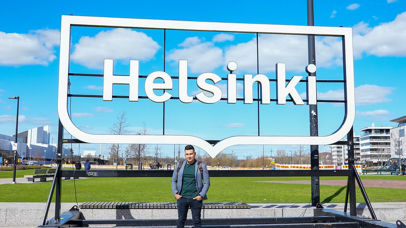Recorrido Helisinki_7