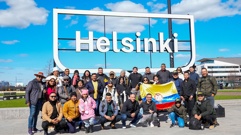 Recorrido Helisinki_9