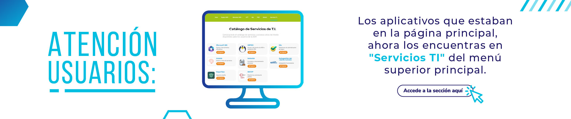 bannerBoletin-intranet-servicios-Ti