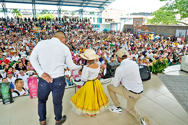 foto-salome3